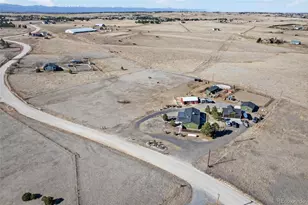 42812 Ricki Dr, Parker, CO 80138 - Photo 35