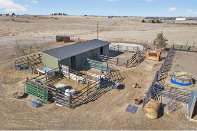 42812 Ricki Drive, Parker, CO 80138 - Photo 37