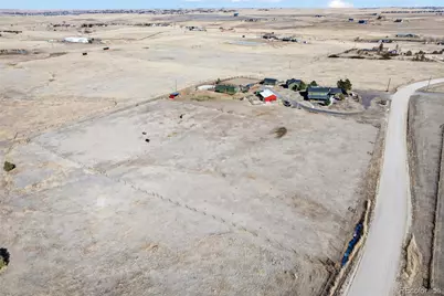 42812 Ricki Drive, Parker, CO 80138 - Photo 39