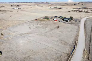 42812 Ricki Dr, Parker, CO 80138 - Photo 39