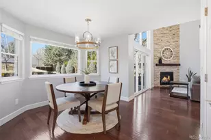 11679 Decatur Dr, Westminster, CO 80234 - Photo 17