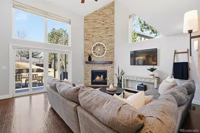 11679 Decatur Drive, Westminster, CO 80234 - Photo 19