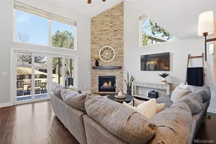 11679 Decatur Dr, Westminster, CO 80234 - Photo 19