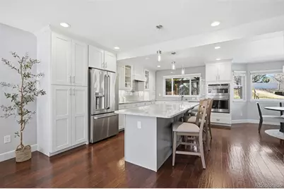 11679 Decatur Drive, Westminster, CO 80234 - Photo 11