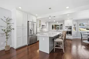 11679 Decatur Dr, Westminster, CO 80234 - Photo 11