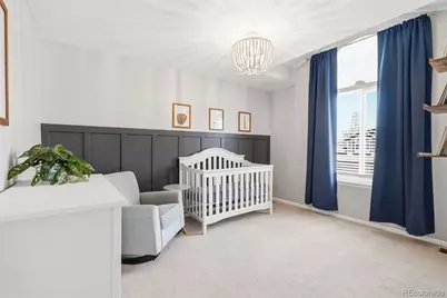 11679 Decatur Drive, Westminster, CO 80234 - Photo 33