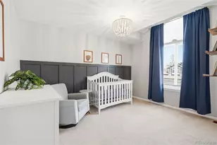 11679 Decatur Dr, Westminster, CO 80234 - Photo 33