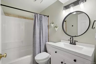 11679 Decatur Drive, Westminster, CO 80234 - Photo 43
