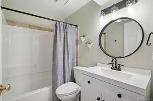 11679 Decatur Dr, Westminster, CO 80234 - Photo 43