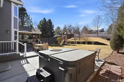 11679 Decatur Drive, Westminster, CO 80234 - Photo 45