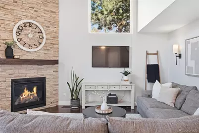 11679 Decatur Drive, Westminster, CO 80234 - Photo 21