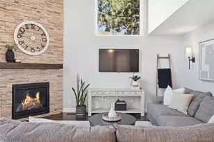 11679 Decatur Dr, Westminster, CO 80234 - Photo 21