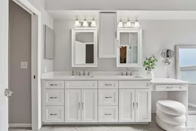 11679 Decatur Drive, Westminster, CO 80234 - Photo 29