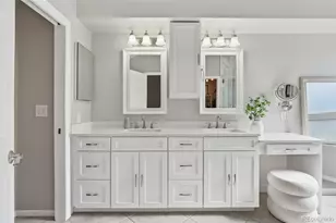 11679 Decatur Dr, Westminster, CO 80234 - Photo 29