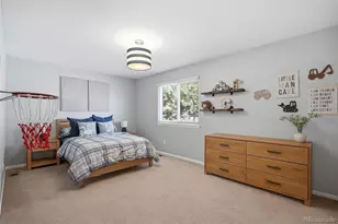 11679 Decatur Dr, Westminster, CO 80234 - Photo 31