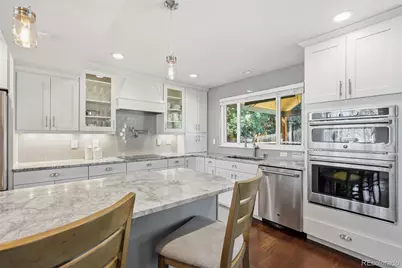 11679 Decatur Drive, Westminster, CO 80234 - Photo 15