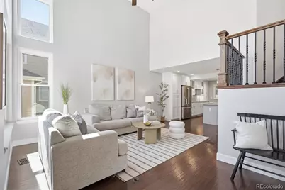 11679 Decatur Drive, Westminster, CO 80234 - Photo 5