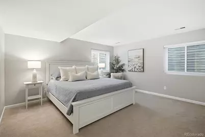 11679 Decatur Drive, Westminster, CO 80234 - Photo 41