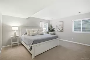 11679 Decatur Dr, Westminster, CO 80234 - Photo 41