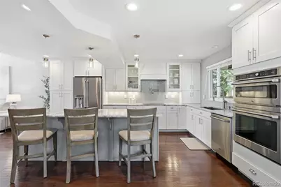 11679 Decatur Drive, Westminster, CO 80234 - Photo 13