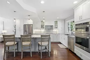 11679 Decatur Dr, Westminster, CO 80234 - Photo 13