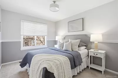 11679 Decatur Drive, Westminster, CO 80234 - Photo 35