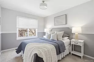 11679 Decatur Dr, Westminster, CO 80234 - Photo 35