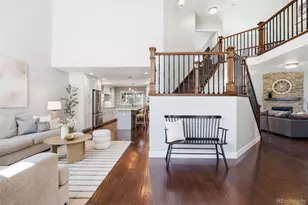 11679 Decatur Dr, Westminster, CO 80234 - Photo 7