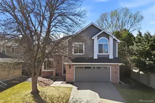 11679 Decatur Dr, Westminster, CO 80234 - Photo 1