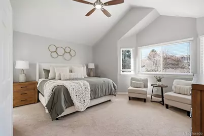 11679 Decatur Drive, Westminster, CO 80234 - Photo 25