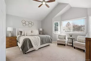 11679 Decatur Dr, Westminster, CO 80234 - Photo 25