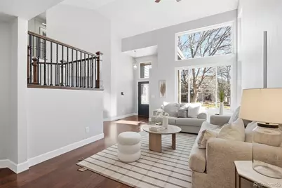 11679 Decatur Drive, Westminster, CO 80234 - Photo 9