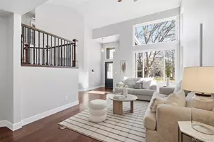 11679 Decatur Dr, Westminster, CO 80234 - Photo 9