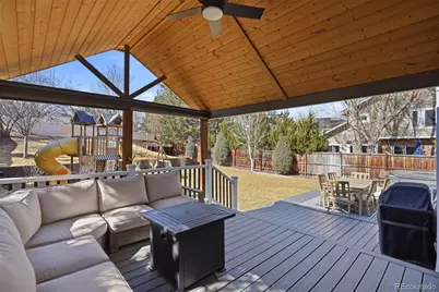 11679 Decatur Drive, Westminster, CO 80234 - Photo 49