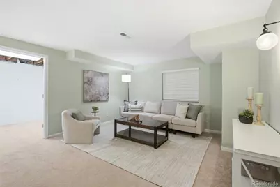 11679 Decatur Drive, Westminster, CO 80234 - Photo 39