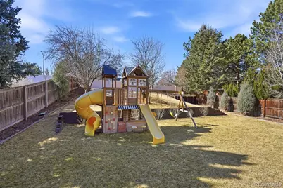 11679 Decatur Drive, Westminster, CO 80234 - Photo 47