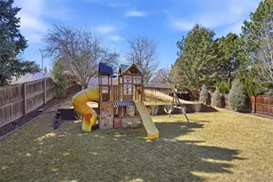 11679 Decatur Dr, Westminster, CO 80234 - Photo 47