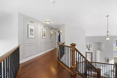 11679 Decatur Drive, Westminster, CO 80234 - Photo 23