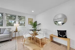 9230 W Dakota Ave, Lakewood, CO 80226 - Photo 15