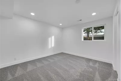 9230 W Dakota Avenue, Lakewood, CO 80226 - Photo 25