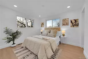 9230 W Dakota Ave, Lakewood, CO 80226 - Photo 17