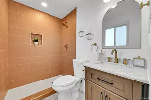 9230 W Dakota Ave, Lakewood, CO 80226 - Photo 19