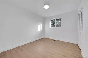 9230 W Dakota Ave, Lakewood, CO 80226 - Photo 21