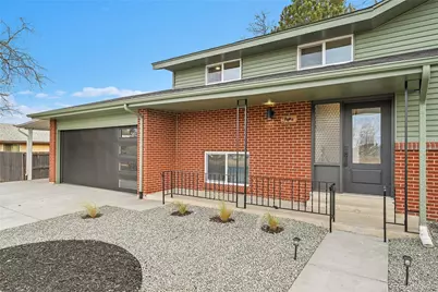 9230 W Dakota Avenue, Lakewood, CO 80226 - Photo 3