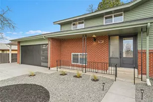 9230 W Dakota Ave, Lakewood, CO 80226 - Photo 3