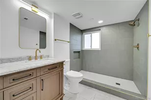 9230 W Dakota Ave, Lakewood, CO 80226 - Photo 27