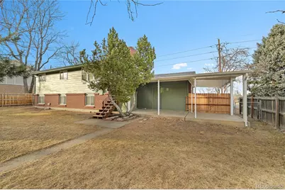 9230 W Dakota Avenue, Lakewood, CO 80226 - Photo 29