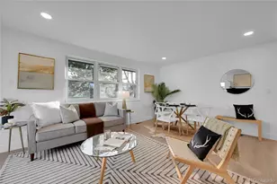 9230 W Dakota Ave, Lakewood, CO 80226 - Photo 9