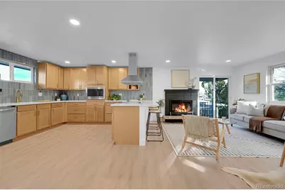 9230 W Dakota Avenue, Lakewood, CO 80226 - Photo 5