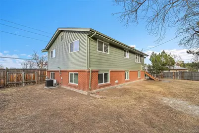 9230 W Dakota Avenue, Lakewood, CO 80226 - Photo 31